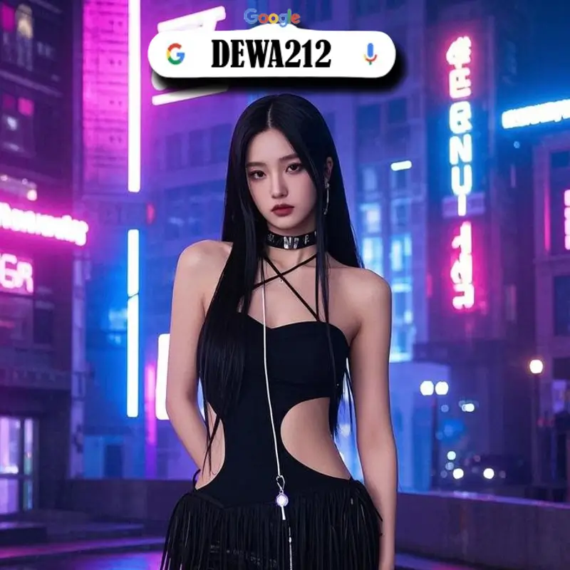 Dewa212 Agen Link Alternatif Resmi Deposit 20rb Melalui QRIS