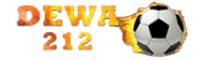 Dewa212 Agen Link Alternatif Resmi Deposit 20rb Melalui QRIS
